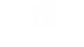 Great lakes floral association logo