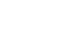 MNLA logo